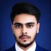 Abhishek Kumar