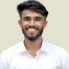 Murali Babu