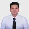 ABHIJIT OROTTIL PEETHAMBARAN
