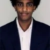 Ibrahim Joehar