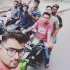 Ankit puri