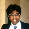 Aadhav Ilangovan