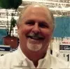 Tom Kimble