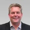 Jeff Henness