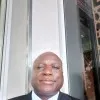 Caiphas brilliant Hadebe