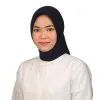 iis rosdiana
