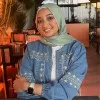 Youmna Muhammad