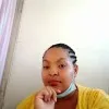 Phidiliah Mghoi