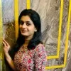 Priyanka Patil