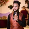Muhammad Kashaf