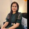 Shilpa Chaurasia