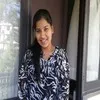 Charu Saxena