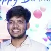 Prasad Kummarpally