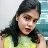 Srijani Das