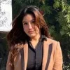 Navneet Kaur