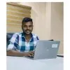 Bharath Kumar