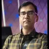 rajkumar saini