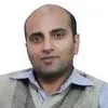 Ahsan Mushtaq