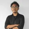 Andri Putra Bahalwan
