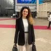 Pia Stello