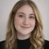 Hannah Nutt