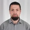 Elvin Mehdizade