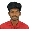 Manikandan