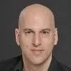 Tal Doron