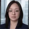 Sarah Song