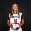 Raegan Richardson