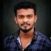 suresh kumar