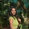 Harshitha