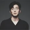 Yujie Jiang