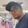 Zulkiffli Ahmad