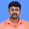 Raj Thilak Durairaju