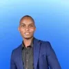 Enock Kipkoech