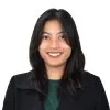 Mary Joy Carandang