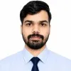 Anshul Jain