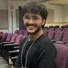Moazzam Maan