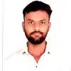 Puttaraj
