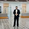 VIKASH KUMAR