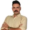 Ekin Karakütük