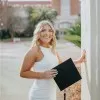 Olivia Wilkening