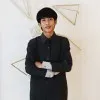 Rizqi zaenun