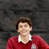 Gabriel Yerovi