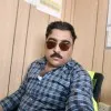 Faheem Sultan
