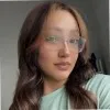 Maria Garcia