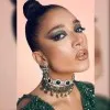 Rabia Shehzad
