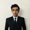 Alankrit Sharma