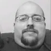 Jacob Lugibihl